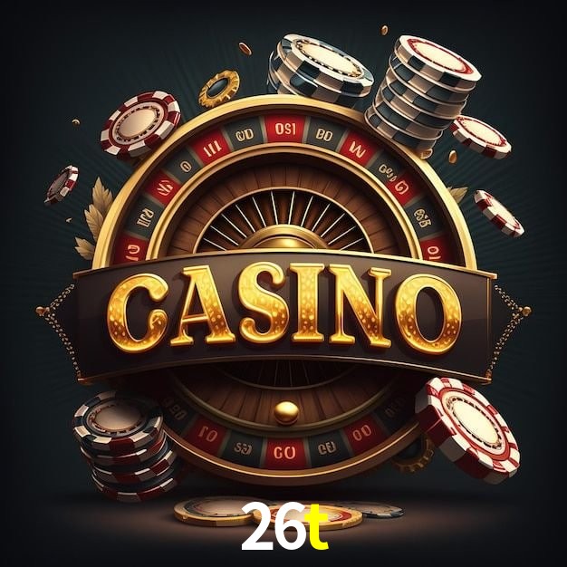 Download rápido e seguro na 26t