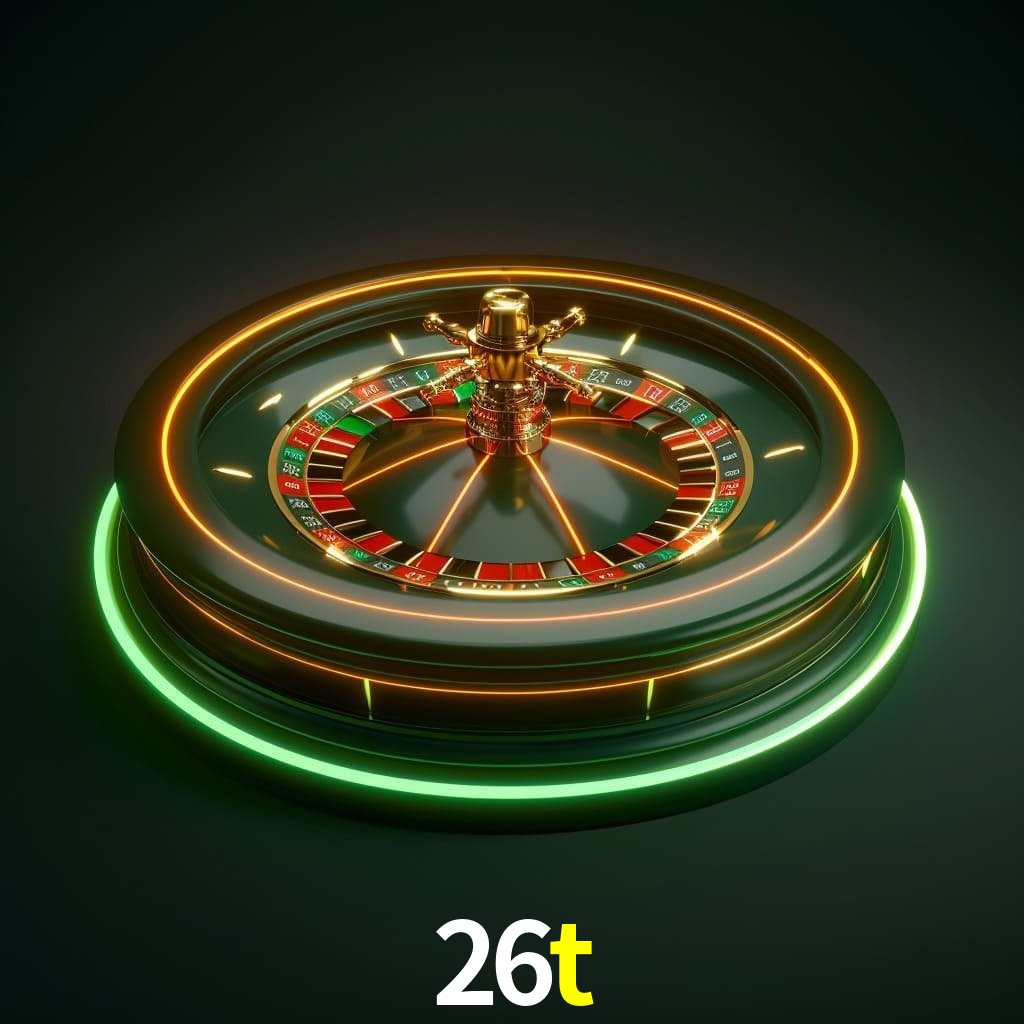 Download de APK seguro na 26t